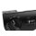 Lichtschalter Xenon 8N1941531A Audi TT 8N Schalter Regler Beleuchtung NSW NSL