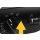 Lichtschalter Xenon 8N1941531A Audi TT 8N Schalter Regler Beleuchtung NSW NSL