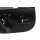 Lichtschalter Xenon 8N1941531A Audi TT 8N Schalter Regler Beleuchtung NSW NSL