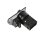 Lichtschalter Xenon 8N1941531A Audi TT 8N Schalter Regler Beleuchtung NSW NSL