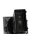 Lichtschalter Xenon 8N1941531A Audi TT 8N Schalter Regler Beleuchtung NSW NSL