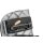 Lichtschalter Xenon 8N1941531A Audi TT 8N Schalter Regler Beleuchtung NSW NSL