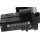 Lichtschalter Xenon 8N1941531A Audi TT 8N Schalter Regler Beleuchtung NSW NSL