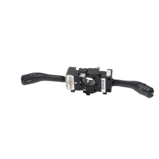 Lenkstockhebel Audi TT 8N 4B0953503G-8L0953513G Schalter Wischer Blinker Hebel