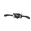 Lenkstockhebel Audi TT 8N 4B0953503G-8L0953513G Schalter...