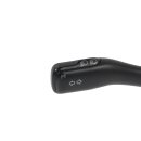 Lenkstockhebel Audi TT 8N 4B0953503G-8L0953513G Schalter...