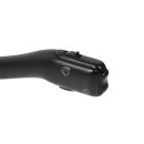 Lenkstockhebel Audi TT 8N 4B0953503G-8L0953513G Schalter Wischer Blinker Hebel