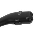 Lenkstockhebel Audi TT 8N 4B0953503G-8L0953513G Schalter Wischer Blinker Hebel