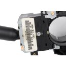 Lenkstockhebel Audi TT 8N 4B0953503G-8L0953513G Schalter Wischer Blinker Hebel