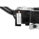 Lenkstockhebel Audi TT 8N 4B0953503G-8L0953513G Schalter Wischer Blinker Hebel