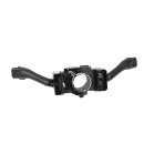 Lenkstockhebel Audi TT 8N 4B0953503G-8L0953513G Schalter Wischer Blinker Hebel