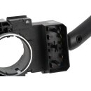 Lenkstockhebel Audi TT 8N 4B0953503G-8L0953513G Schalter Wischer Blinker Hebel