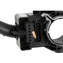 Lenkstockhebel Audi TT 8N 4B0953503G-8L0953513G Schalter Wischer Blinker Hebel