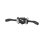 Lenkstockhebel Audi TT 8N 4B0953503G-8L0953513G Schalter Wischer Blinker Hebel