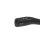 Lenkstockhebel Audi TT 8N 4B0953503G-8L0953513G Schalter Wischer Blinker Hebel