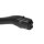 Lenkstockhebel Audi TT 8N 4B0953503G-8L0953513G Schalter Wischer Blinker Hebel