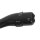 Lenkstockhebel Audi TT 8N 4B0953503G-8L0953513G Schalter Wischer Blinker Hebel