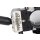 Lenkstockhebel Audi TT 8N 4B0953503G-8L0953513G Schalter Wischer Blinker Hebel
