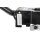 Lenkstockhebel Audi TT 8N 4B0953503G-8L0953513G Schalter Wischer Blinker Hebel