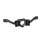 Lenkstockhebel Audi TT 8N 4B0953503G-8L0953513G Schalter Wischer Blinker Hebel