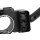 Lenkstockhebel Audi TT 8N 4B0953503G-8L0953513G Schalter Wischer Blinker Hebel