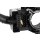 Lenkstockhebel Audi TT 8N 4B0953503G-8L0953513G Schalter Wischer Blinker Hebel