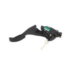 Gaspedal Potentiometer 1J1721503J Audi TT 8N S3 8L VW...