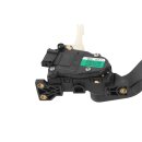 Gaspedal Potentiometer 1J1721503J Audi TT 8N S3 8L VW Golf 4 elektrisches Gaspoti