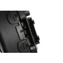 Gaspedal Potentiometer 1J1721503J Audi TT 8N S3 8L VW Golf 4 elektrisches Gaspoti