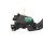 Gaspedal Potentiometer 1J1721503J Audi TT 8N S3 8L VW Golf 4 elektrisches Gaspoti