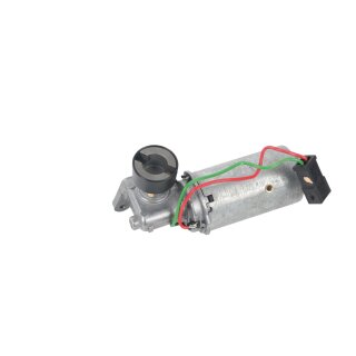 Windschott Motor elektrisch 0390201645 Audi TT 8N Roadster Windschutz Scheibe