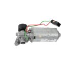 Windschott Motor elektrisch 0390201645 Audi TT 8N Roadster Windschutz Scheibe
