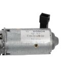 Windschott Motor elektrisch 0390201645 Audi TT 8N Roadster Windschutz Scheibe