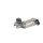 Windschott Motor elektrisch 0390201645 Audi TT 8N Roadster Windschutz Scheibe
