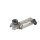 Windschott Motor elektrisch 0390201645 Audi TT 8N Roadster Windschutz Scheibe