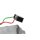 Windschott Motor elektrisch 0390201645 Audi TT 8N Roadster Windschutz Scheibe