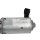 Windschott Motor elektrisch 0390201645 Audi TT 8N Roadster Windschutz Scheibe