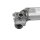 Windschott Motor elektrisch 0390201645 Audi TT 8N Roadster Windschutz Scheibe