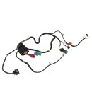 Kabelbaum Tür vorne links 8N0971035J Audi TT 8N...