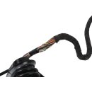 Kabelbaum Tür vorne links 8N0971035J Audi TT 8N elektrische Spiegel Fenster ZV
