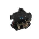 Türschloß vorne links 8N1837015 Audi TT 8N...