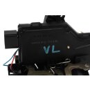 Türschloß vorne links 8N1837015 Audi TT 8N...