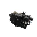Türschloß vorne links 8N1837015 Audi TT 8N Fahrerseite ZV Schloss Schloß