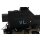 Türschloß vorne links 8N1837015 Audi TT 8N Fahrerseite ZV Schloss Schloß