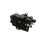 Türschloß vorne links 8N1837015 Audi TT 8N Fahrerseite ZV Schloss Schloß