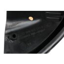 Dichtung Gummilippe Türverkleidung links Fahrerseite 8N0837777F Audi TT 8N Coupe-Roadster