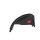 Dichtung Gummilippe Türverkleidung links Fahrerseite 8N0837777F Audi TT 8N Coupe-Roadster
