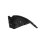 Dichtung Gummilippe Türverkleidung links Fahrerseite 8N0837777F Audi TT 8N Coupe-Roadster