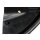 Dichtung Gummilippe Türverkleidung links Fahrerseite 8N0837777F Audi TT 8N Coupe-Roadster