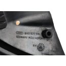 Dichtung Gummilippe Türverkleidung rechts Beifahrer 8N0837778F Audi TT 8N Coupe-Roadster